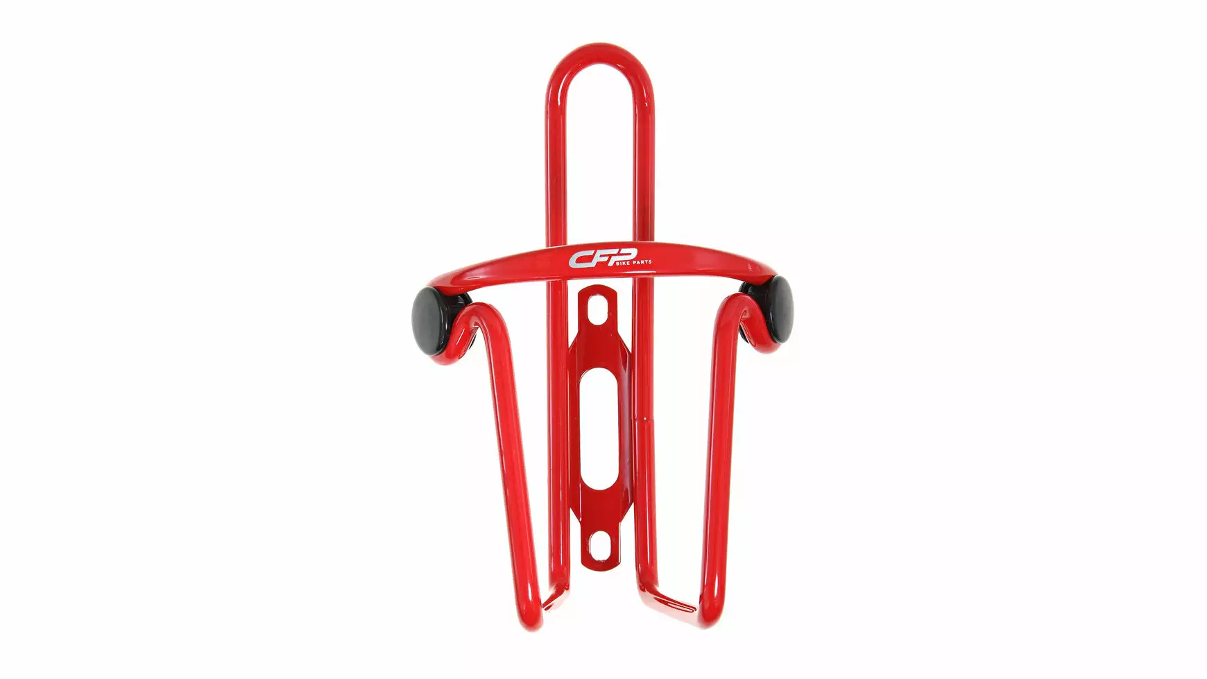 CFP Flaschenhalter Classic – Bild 2