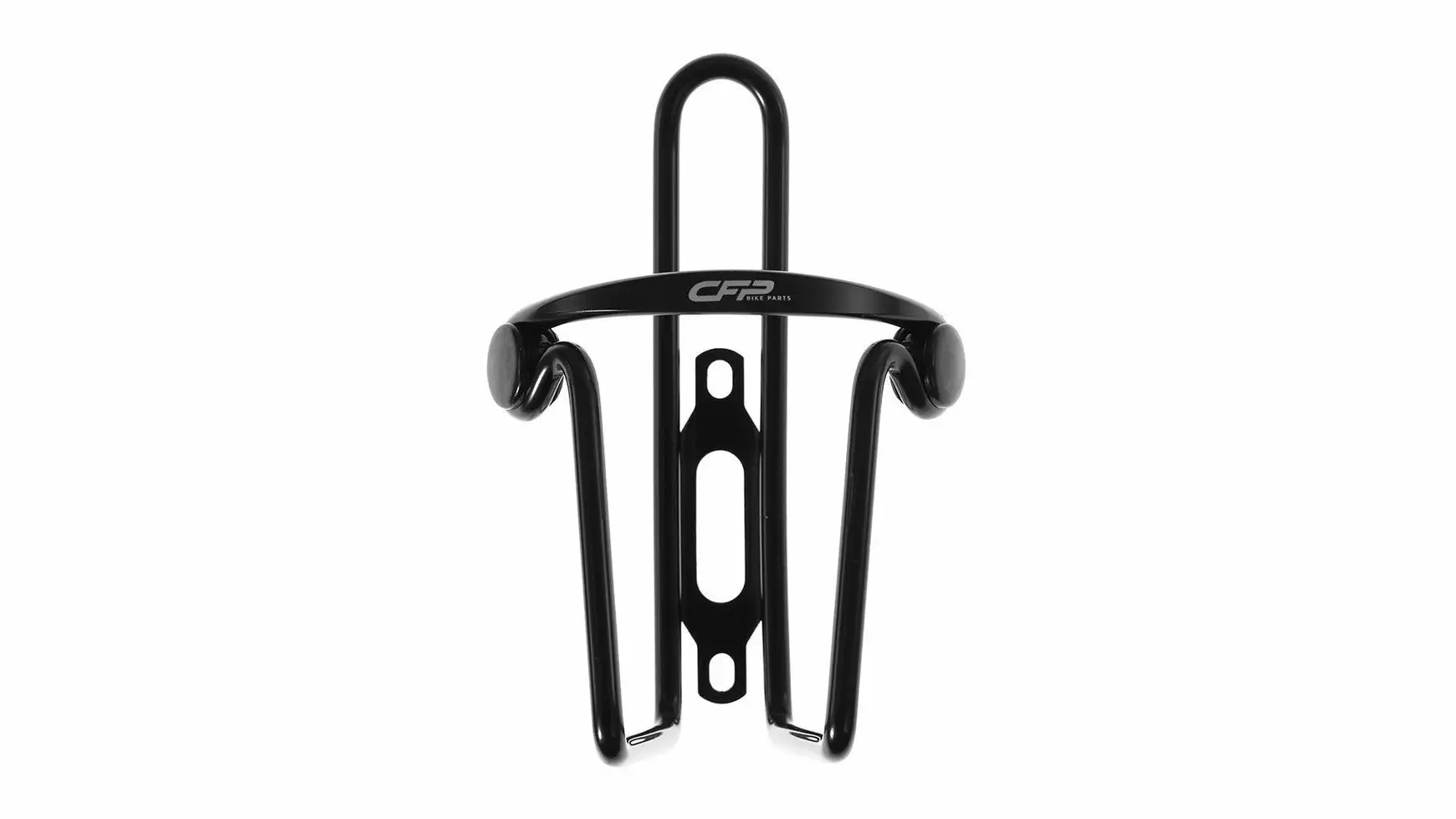 CFP Flaschenhalter Classic