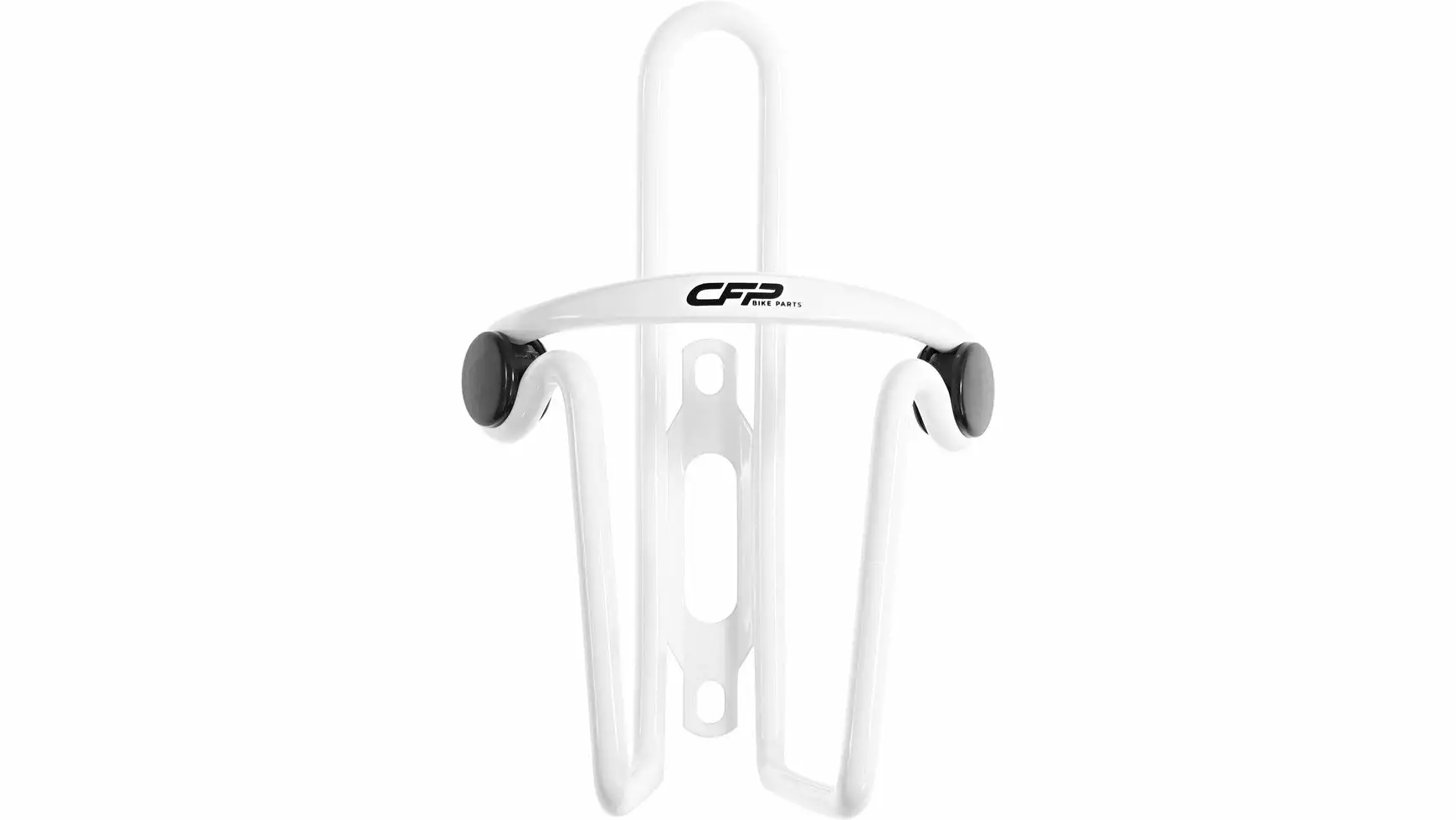 CFP Flaschenhalter Classic – Bild 4