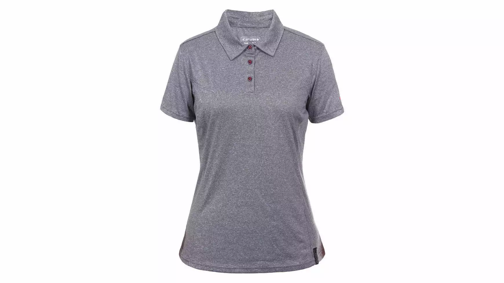 Icepeak Sheryl Damen Polo/Shirt