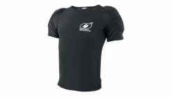 O'Neal Impact Lite Protekto Shirt