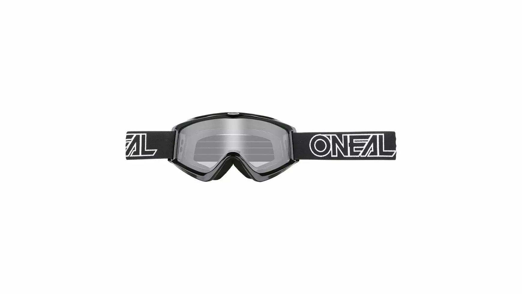 O'Neal B-Zero Solid Goggle – Bild 3