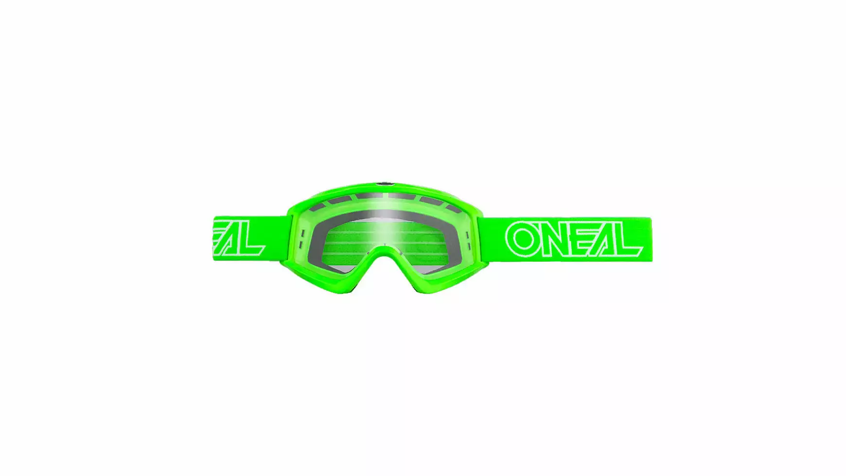 O'Neal B-Zero Solid Goggle