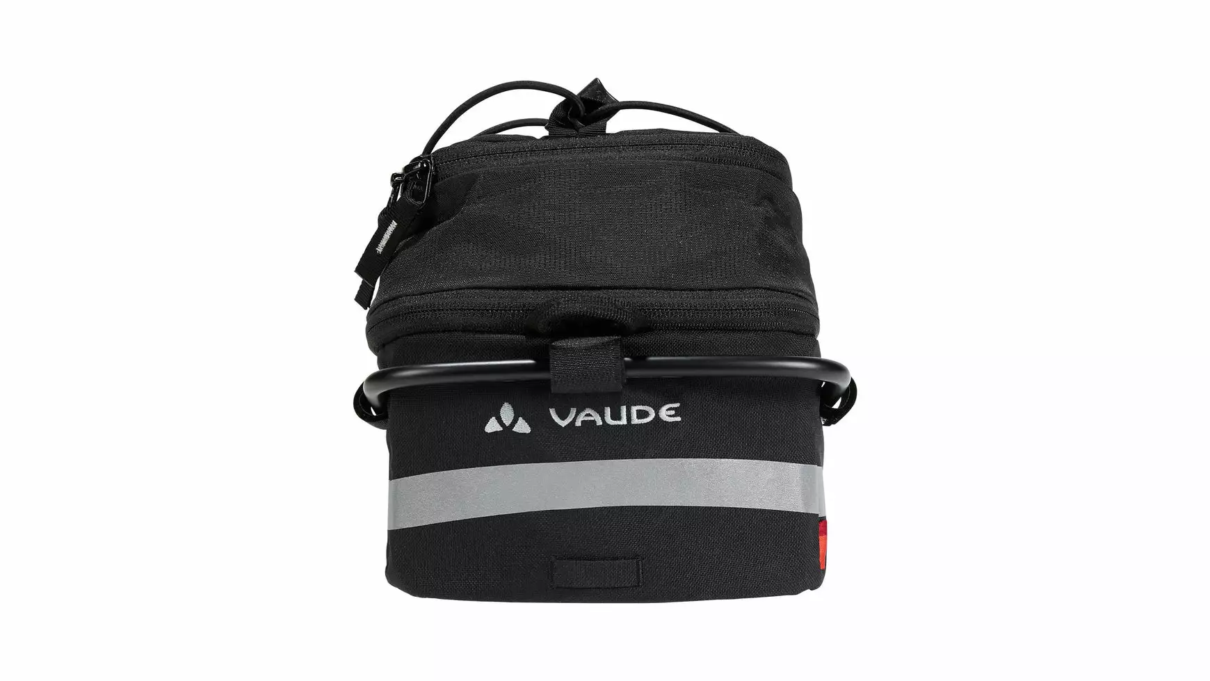 Vaude Off Road Bag S – Bild 2