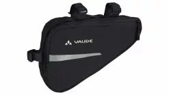 Vaude Triangle Bag Rahmentasche