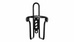 CFP Flaschenhalter Classic