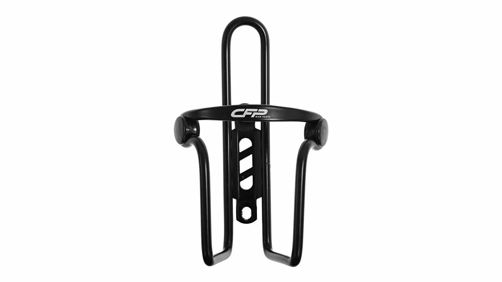 CFP Flaschenhalter Classic