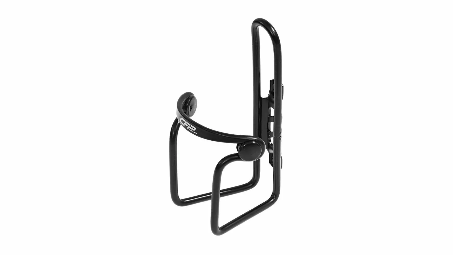 CFP Flaschenhalter Classic â Bild 2