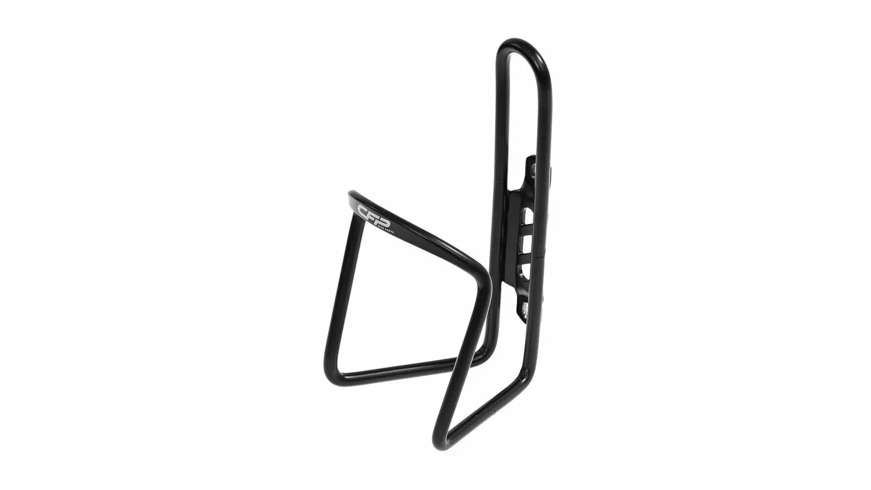 CFP Flaschenhalter – Bild 2