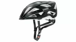Uvex Active CC City Helm Unisex