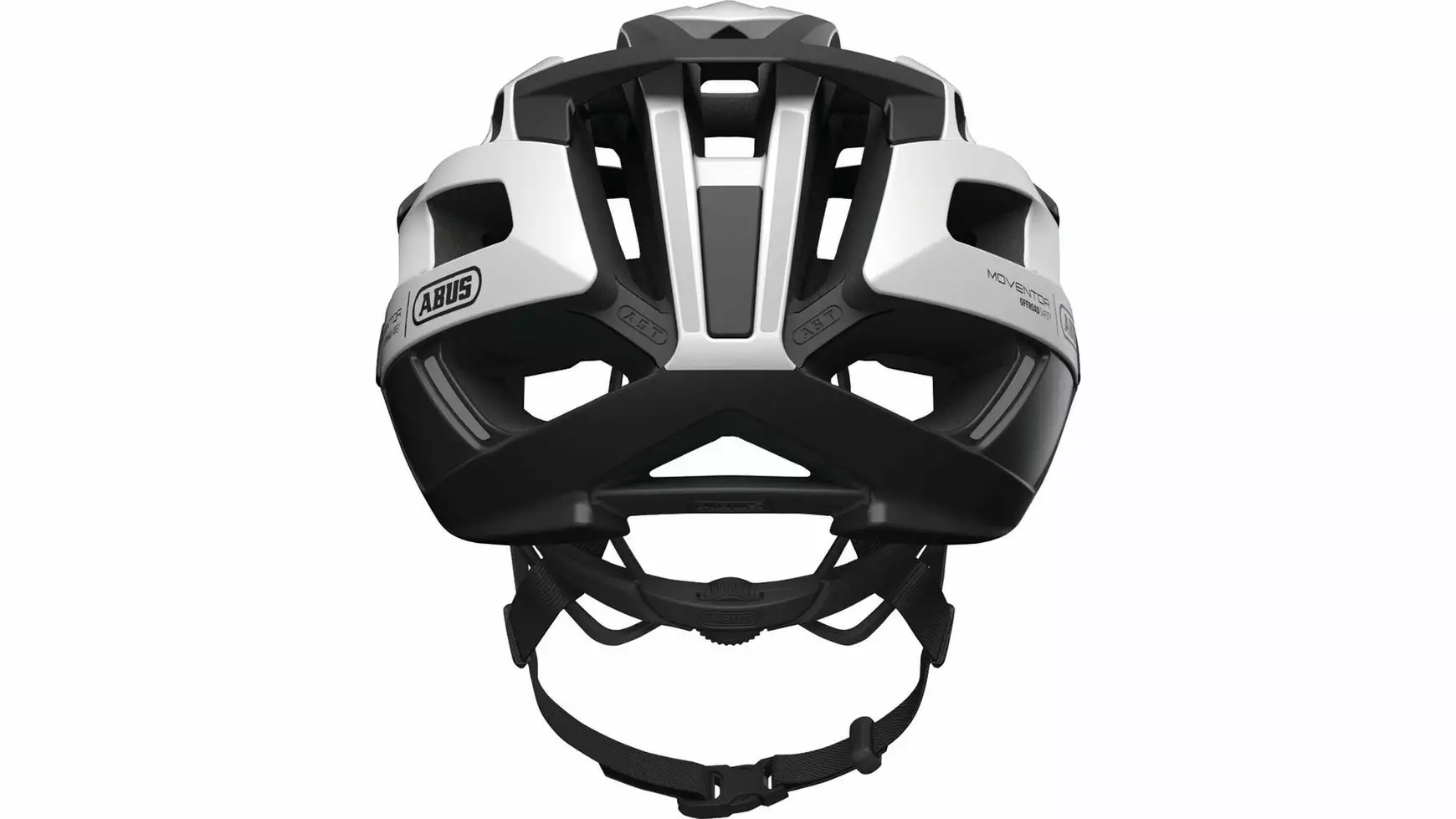 Abus Moventor – Bild 10