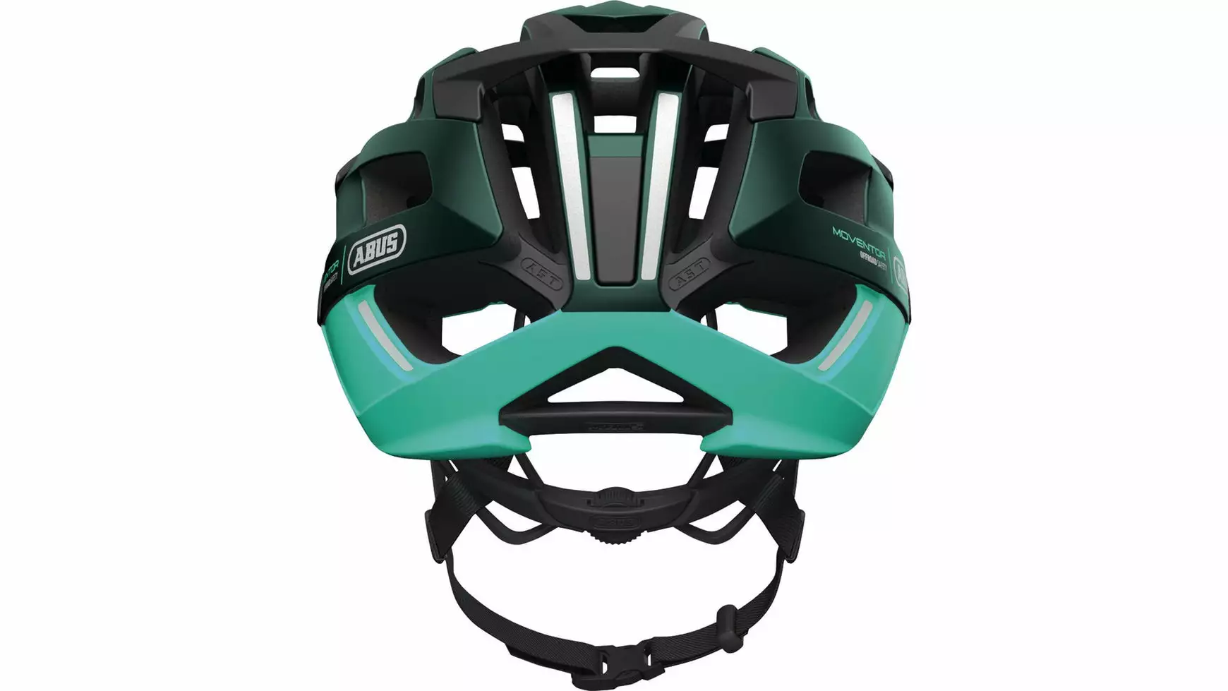 Abus Moventor – Bild 7