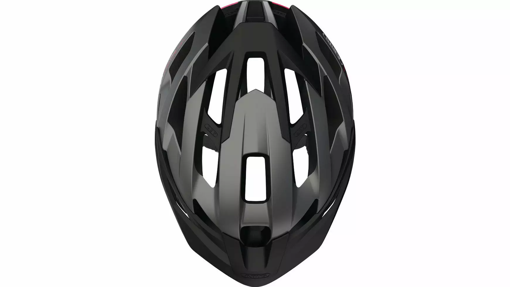 Abus Moventor – Bild 17