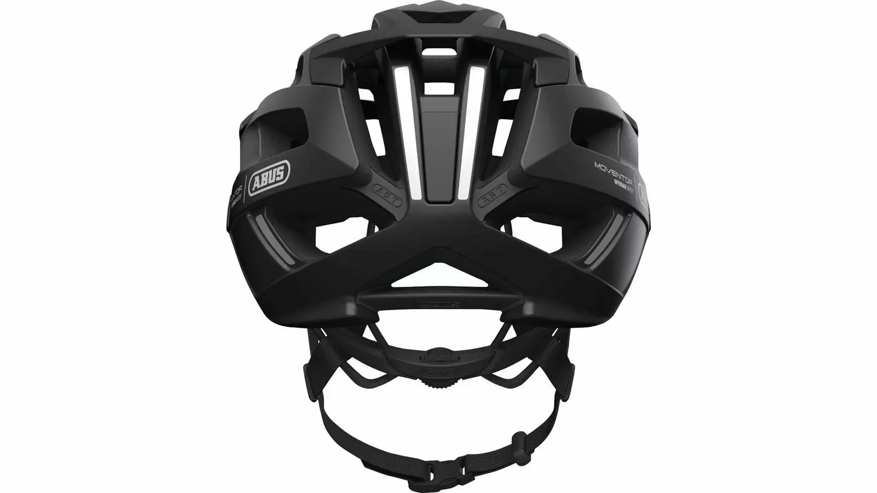 Abus Moventor – Bild 3