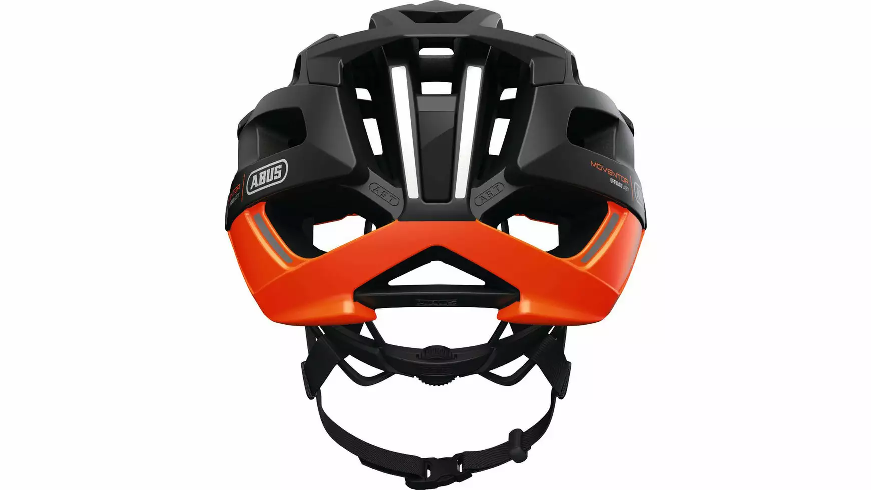 Abus Moventor – Bild 13