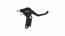 CFP Kinder-Bremshebel Universal