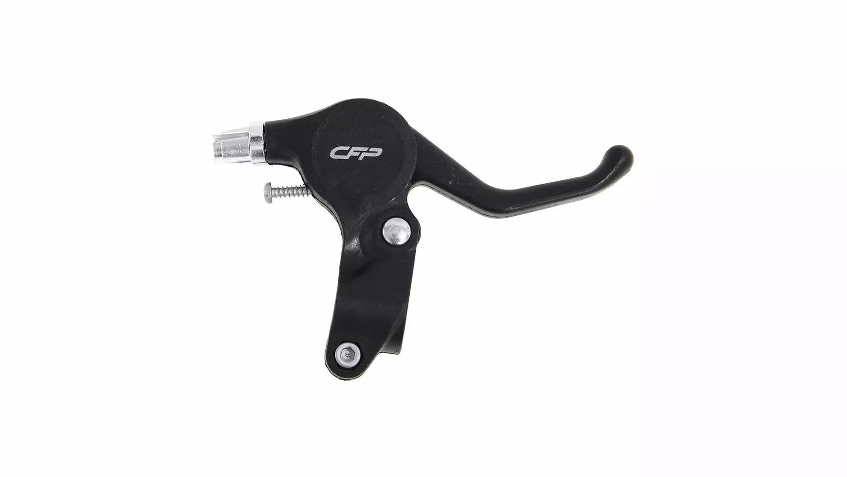 CFP Kinder-Bremshebel Universal