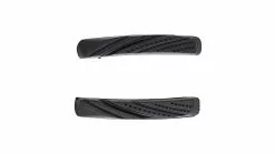 CFP Bremsgummis 72mm