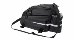 Vaude Silkroad L Snap-it