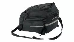 Vaude Silkroad Plus Snap-it