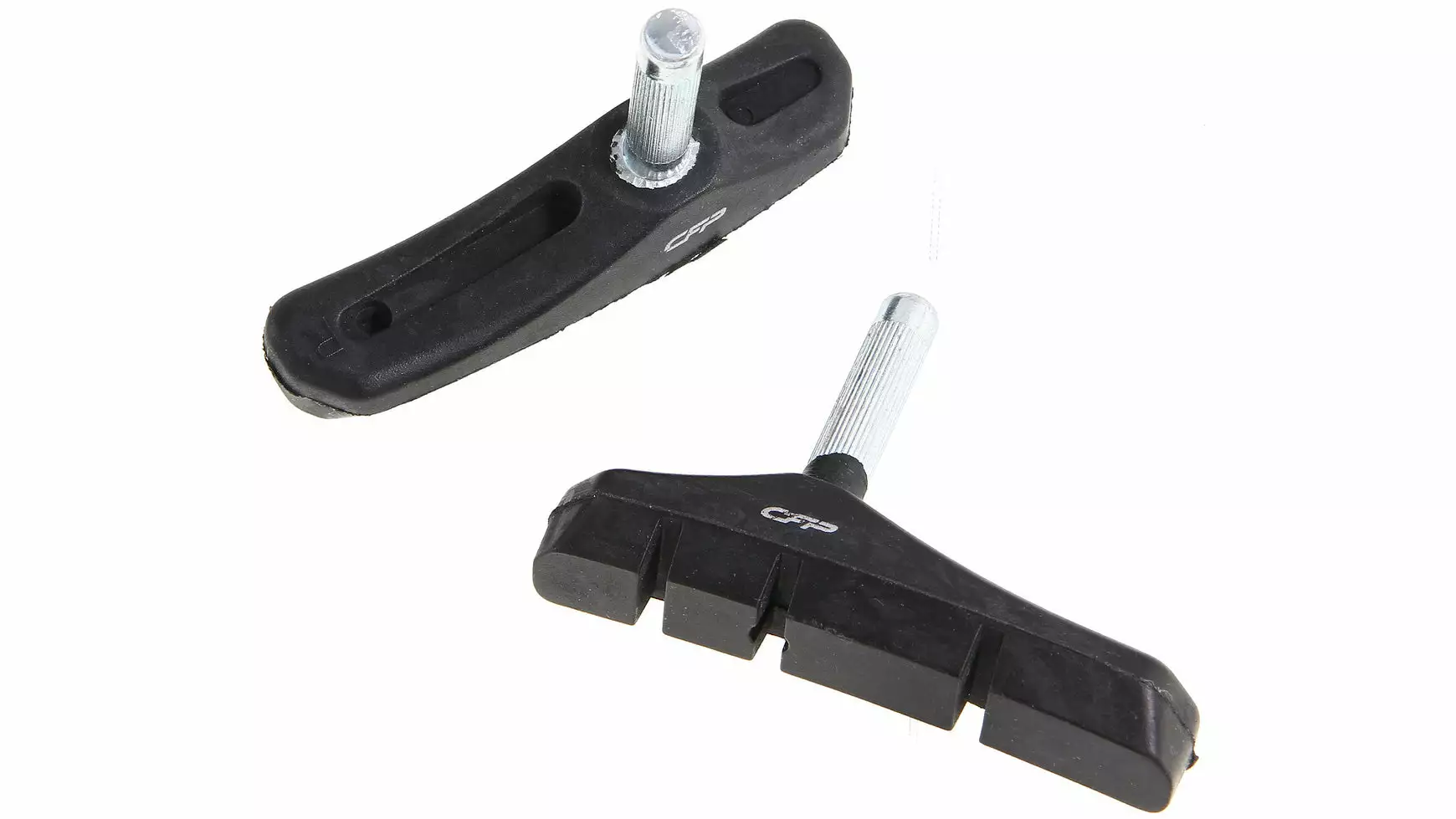 CFP Bremsschuhe Cantilever 70mm