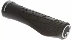 Ergon GA3-S Griffe