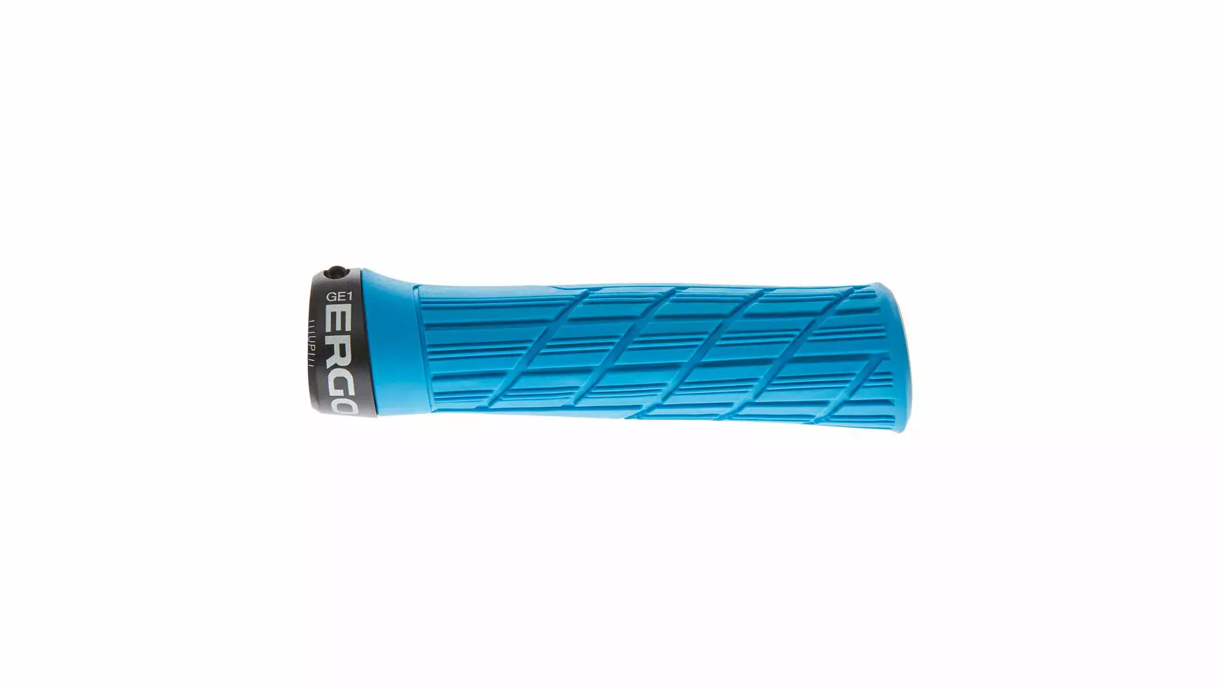 Ergon GE1 Evo Slim Griffe – Bild 4