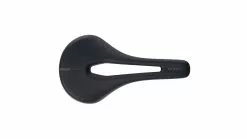 Terry Butterfly Arteria Gel Max