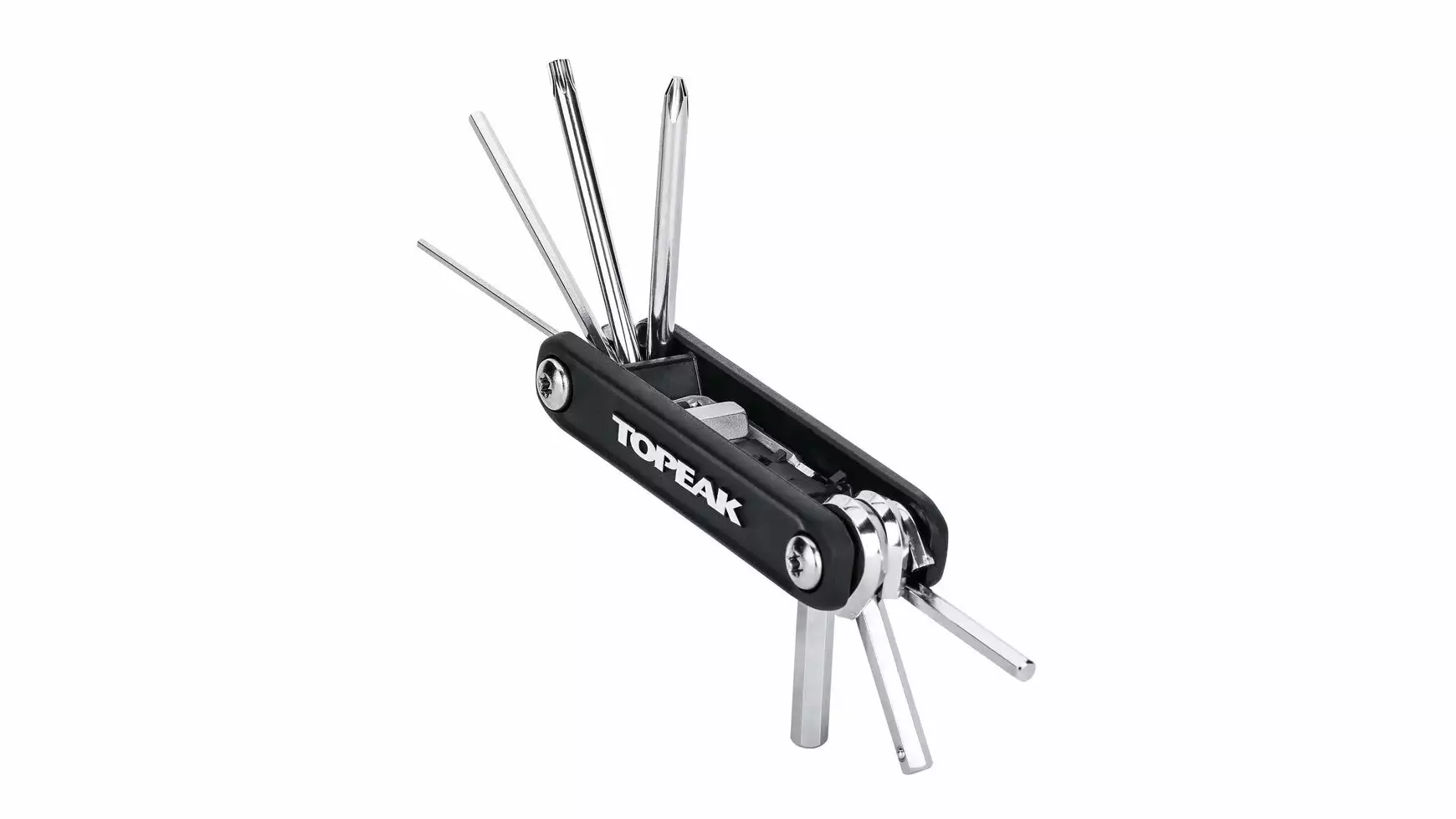 Topeak X-Tool +