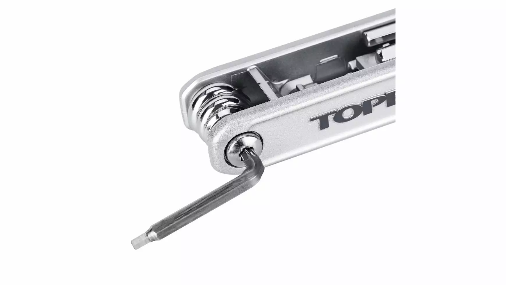 Topeak X-Tool + â Bild 3