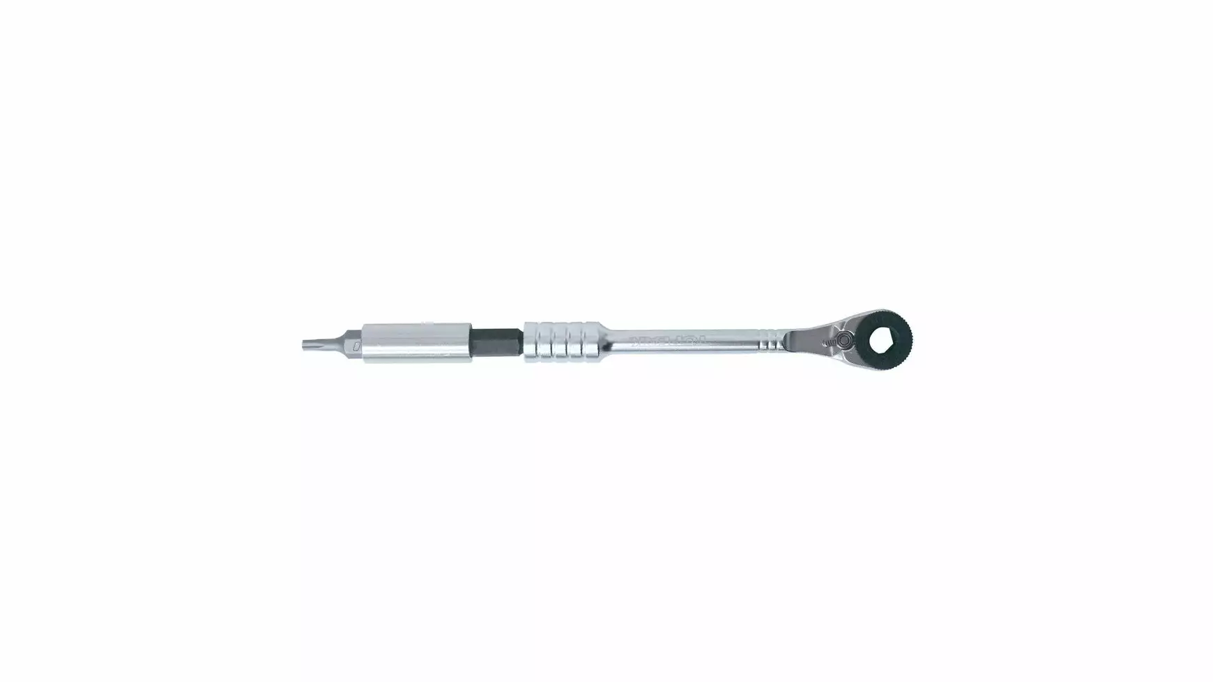 Topeak Ratchet Rocket Lite DX â Bild 4