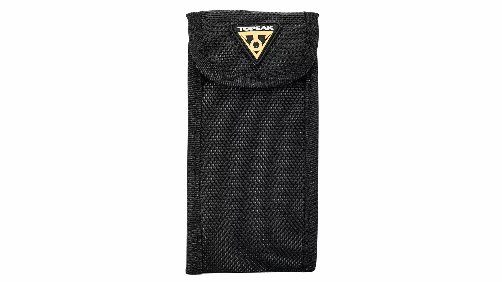 Topeak Ratchet Rocket Lite DX â Bild 6