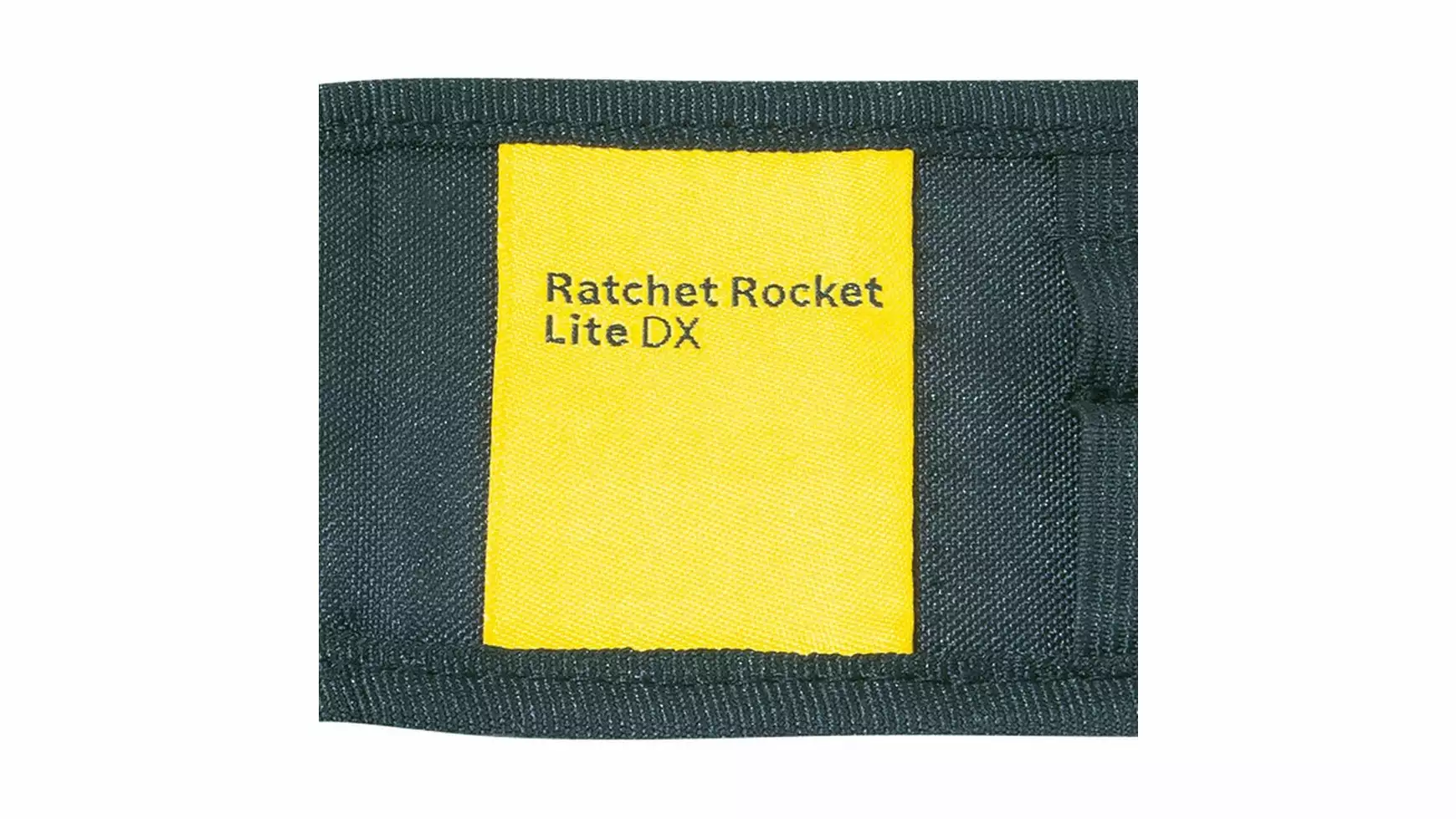 Topeak Ratchet Rocket Lite DX â Bild 7