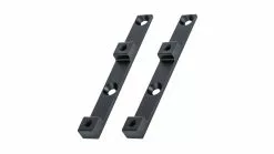 Topeak Alt-Position Cage Mounts