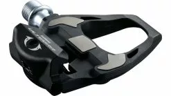 Shimano Ultegra PD-R8000 Pedal