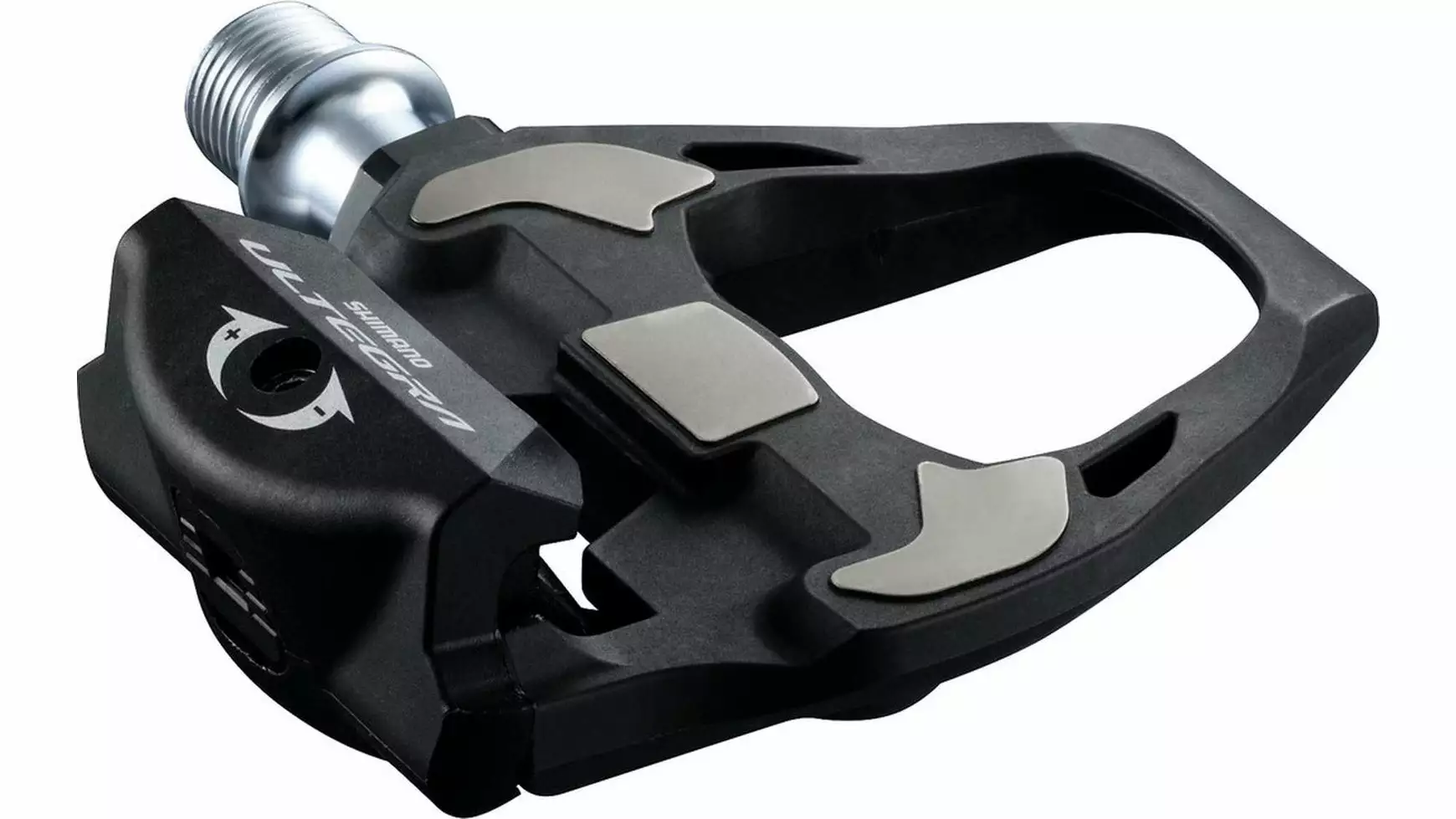 Shimano Ultegra PD-R8000 Pedal