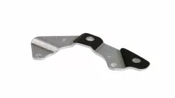 MAGURA Bosch Montageplatte