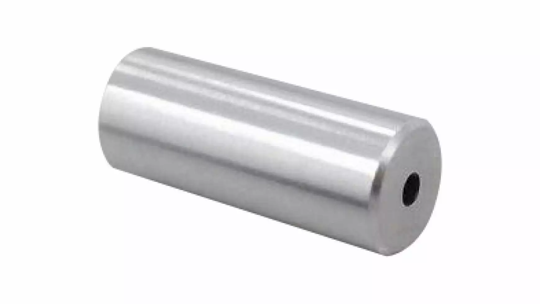 Shimano Endkappe Für SP41, 1 Stück