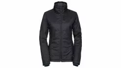 Vaude Women's Garphy Jacket