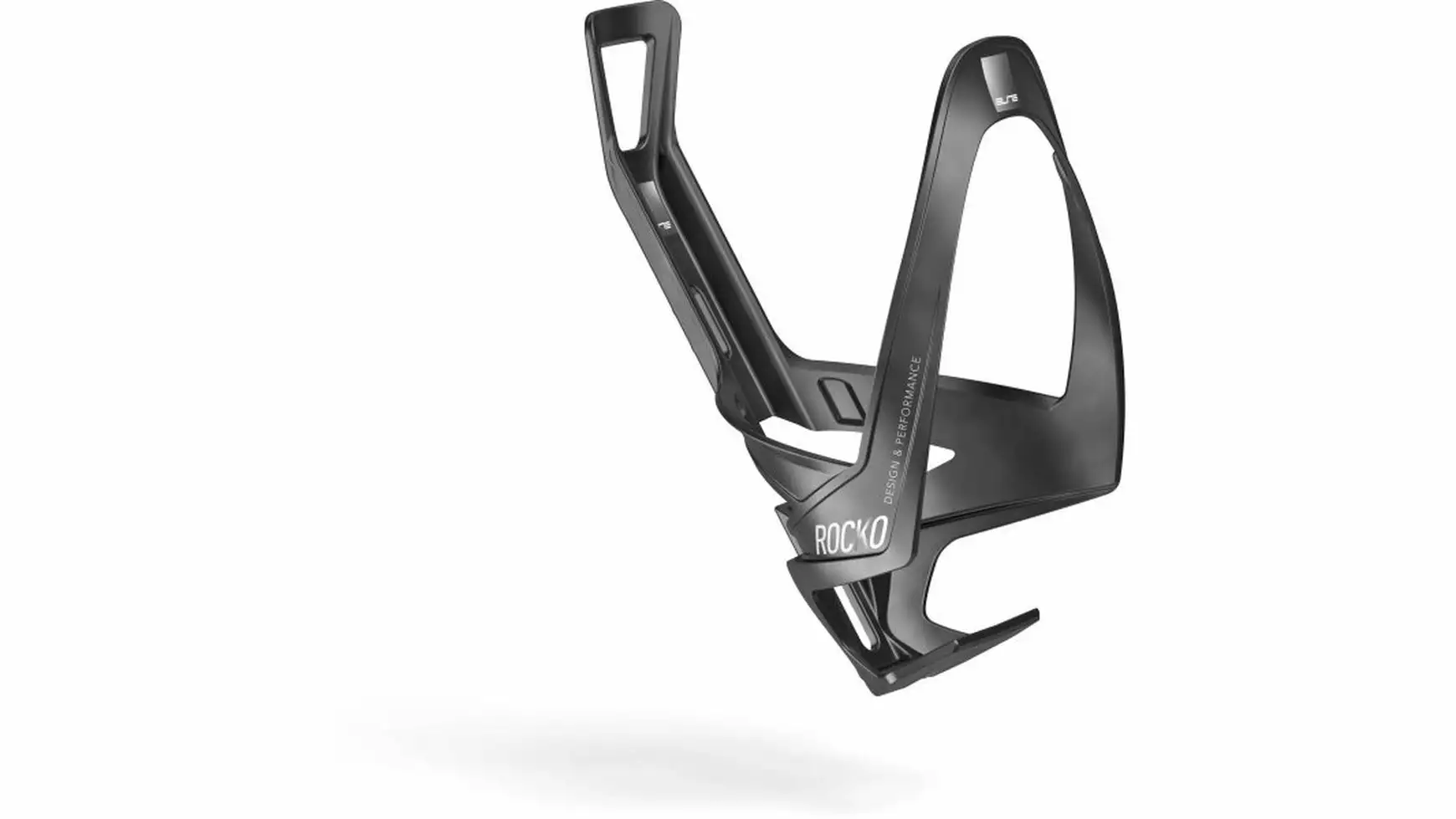 Elite Rocko Carbon Flaschenhalter â Bild 2