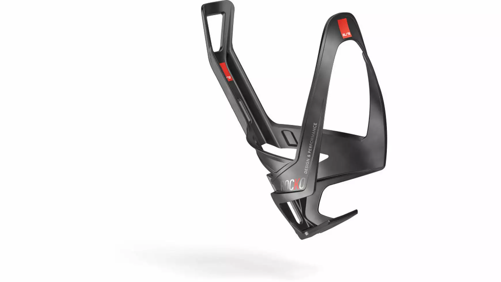 Elite Rocko Carbon Flaschenhalter â Bild 3