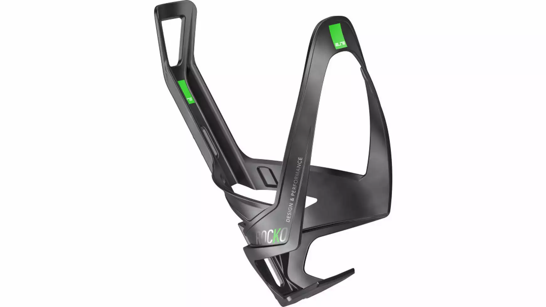 Elite Rocko Carbon Flaschenhalter â Bild 6