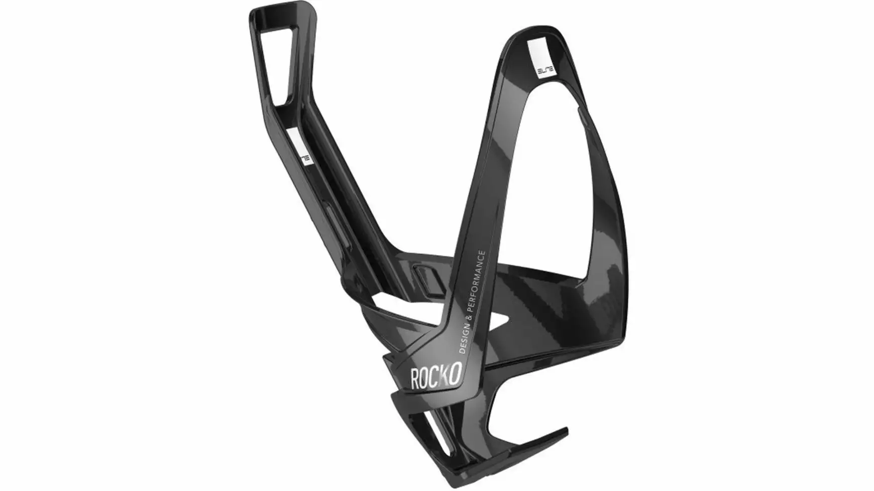 Elite Rocko Carbon Flaschenhalter â Bild 4