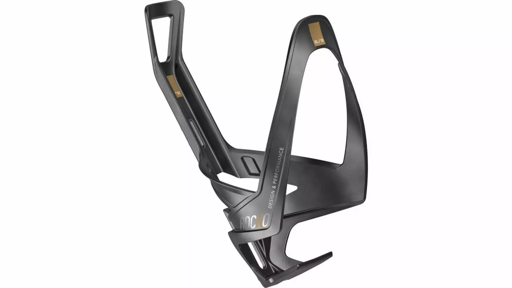 Elite Rocko Carbon Flaschenhalter â Bild 5