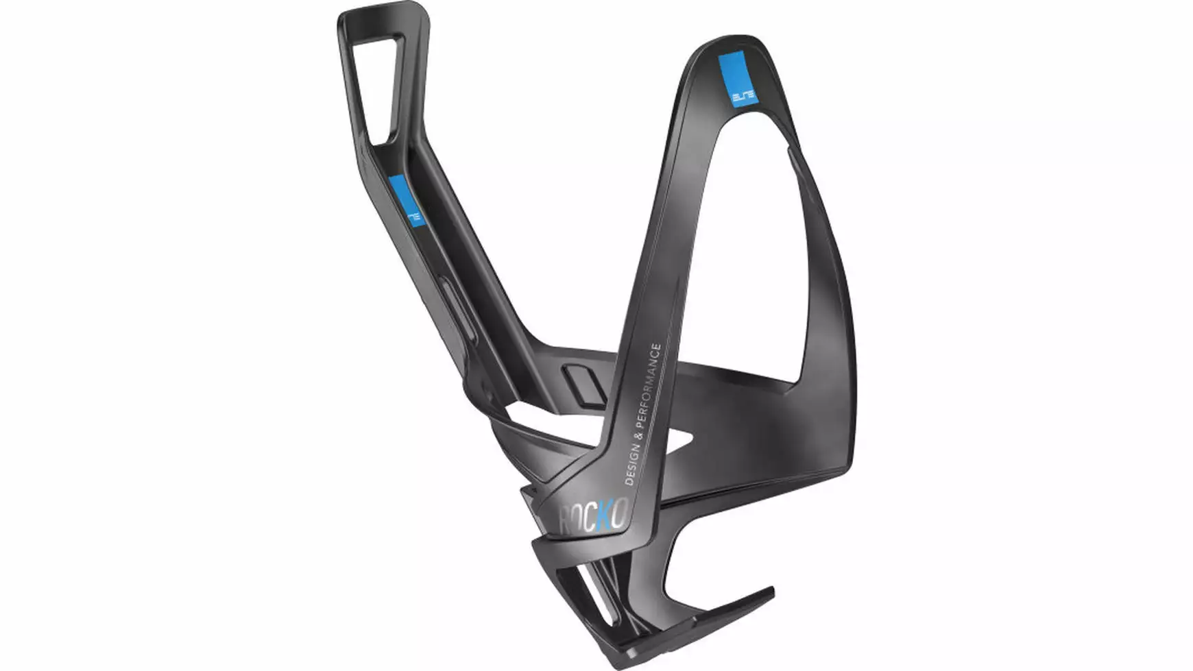 Elite Rocko Carbon Flaschenhalter â Bild 7