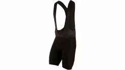 Pearl Izumi Escape Quest Bib Short