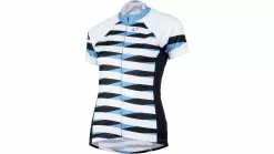 Pearl Izumi W Select Escape LTD Js.