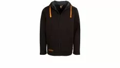 Elkline Elktogo Herren Strick/Web