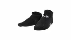 Otix Footie 2er Pack Socken