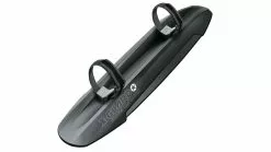 SKS X-Guard Radschützer